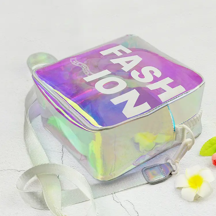 custom-holographic-square-cosmetic-bag (2)(1)